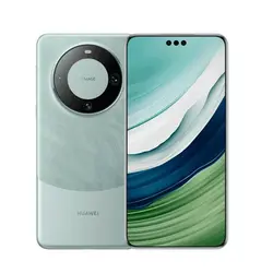 قیمت گوشی هواوی HUAWEI MATE 60 PRO حافظه 512 و رم 12 گیگابایت - آراد سیستم