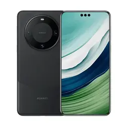 قیمت گوشی هواوی HUAWEI MATE 60 PRO حافظه 512 و رم 12 گیگابایت - آراد سیستم