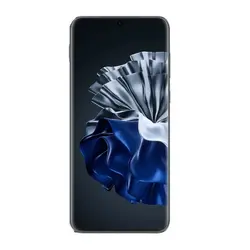 گوشی هواوی HUAWEI P60 PRO حافظه 512 و رم 12 گیگابایت نسخه چین