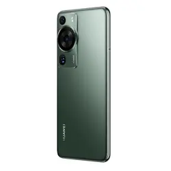گوشی هواوی HUAWEI P60 PRO حافظه 512 و رم 12 گیگابایت نسخه چین