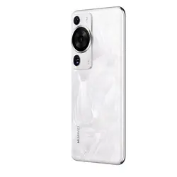 گوشی هواوی HUAWEI P60 PRO حافظه 512 و رم 12 گیگابایت نسخه چین