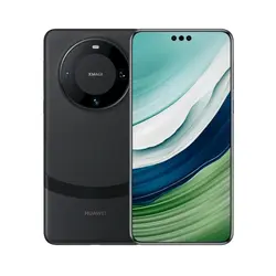 قیمت گوشی هواوی HUAWEI MATE 60 PRO Plus حافظه 512 و رم 16 گیگابایت - آراد سیستم