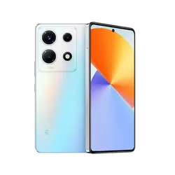 قیمت گوشی اینفینیکس Infinix Note 30 VIP حافطه 256 رم 21 - آراد سیستم
