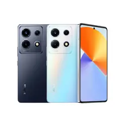 قیمت گوشی اینفینیکس Infinix Note 30 VIP حافطه 256 رم 21 - آراد سیستم