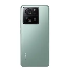 قیمت گوشی شیائومی Xiaomi 13T Pro - گوشی موبایل شیائومی 13 تی پرو - آراد سیستم