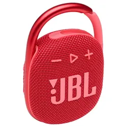 قیمت اسپیکر پرتابل بلوتوثی جی بی ال JBL CLIP 4 Bluetooth Speaker - آراد سیستم