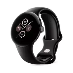 قیمت ساعت هوشمند گوگل پیکسل google pixel watch 2 مدل Bluetooth/Wi-F - آراد سیستم