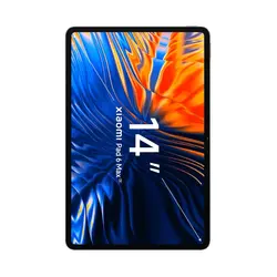 قیمت تبلت شیائومی Xiaomi Pad 6 Max حافظه 256 رم 8 - آراد سیستم