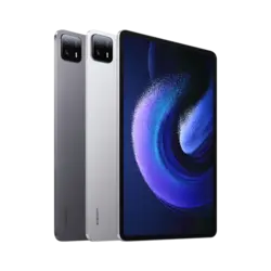 قیمت تبلت شیائومی Xiaomi Pad 6 Max حافظه 256 رم 8 - آراد سیستم