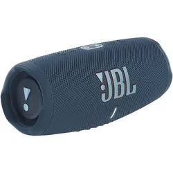 اسپیکر پرتابل بلوتوثی جی بی ال JBL CHARGE 5 Speaker