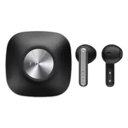 هندزفری فیل fill key earbuds f038