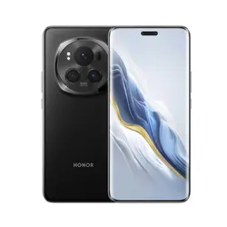 قیمت گوشی آنر HONOR MAGIC6 PRO حافظه 512 و رم 16 گیگابایت - آراد سیستم