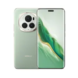 قیمت گوشی آنر HONOR MAGIC6 PRO حافظه 512 و رم 16 گیگابایت - آراد سیستم