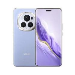 قیمت گوشی آنر HONOR MAGIC6 PRO حافظه 512 و رم 16 گیگابایت - آراد سیستم