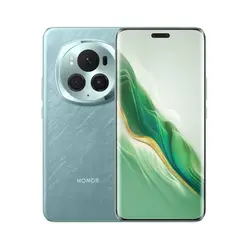 قیمت گوشی آنر HONOR MAGIC6 PRO حافظه 512 و رم 16 گیگابایت - آراد سیستم