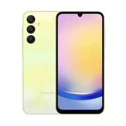 قیمت گوشی سامسونگ گلکسی Samsung Galaxy A15 حافظه 256 رم 8 - آراد سیستم