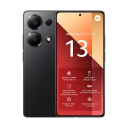 قیمت گوشی شیائومی Xiaomi Redmi Note 13 pro 4g - شیائومی ردمی نوت 13 پرو 4gآراد سیستم