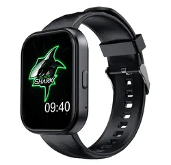 ساعت هوشمند شیائومی بلک شارک Black Shark Watch GT Neo