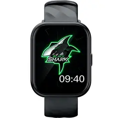 ساعت هوشمند شیائومی بلک شارک Black Shark Watch GT Neo