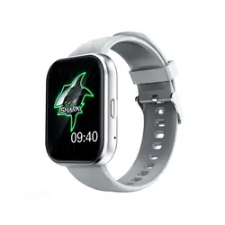 ساعت هوشمند شیائومی بلک شارک Black Shark Watch GT Neo