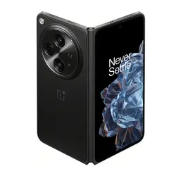 قیمت گوشی وان پلاس Oneplus Open حافظه 512 رم 16 پک گلوبال رام گلوبال - آراد سیستم