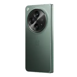 قیمت گوشی وان پلاس Oneplus Open حافظه 512 رم 16 پک گلوبال رام گلوبال - آراد سیستم