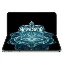 قیمت گوشی وان پلاس Oneplus Open حافظه 512 رم 16 پک گلوبال رام گلوبال - آراد سیستم