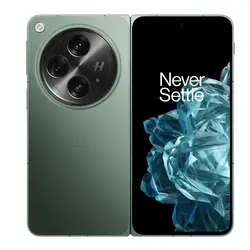 قیمت گوشی وان پلاس Oneplus Open حافظه 512 رم 16 پک گلوبال رام گلوبال - آراد سیستم