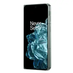 قیمت گوشی وان پلاس Oneplus Open حافظه 512 رم 16 پک گلوبال رام گلوبال - آراد سیستم