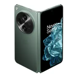 قیمت گوشی وان پلاس Oneplus Open حافظه 512 رم 16 پک گلوبال رام گلوبال - آراد سیستم