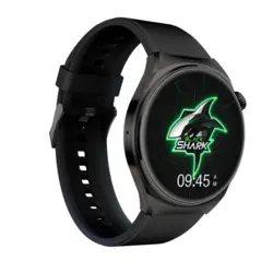 ساعت هوشمند شیائومی بلک شارک Black Shark Watch S1