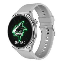 ساعت هوشمند شیائومی بلک شارک Black Shark Watch S1