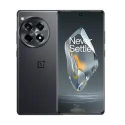 قیمت گوشی وان پلاس Oneplus ACE 3 حافظه 512 گیگابایت رم 16 پک چین رام گلوبال - آراد سیستم