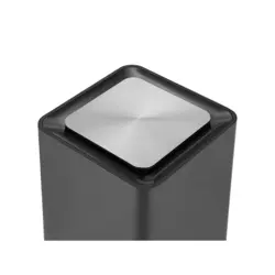 قیمت اسپیکر بلوتوثی ساب ووفر شیائومی مدل Xiaomi Wemax S1 - آراد سیستم