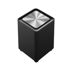 قیمت اسپیکر بلوتوثی ساب ووفر شیائومی مدل Xiaomi Wemax S1 - آراد سیستم