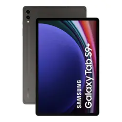 قیمت تبلت سامسونگ گلکسی Samsung Galaxy tab S9 plus wifi SM-X810 - آراد سیستم