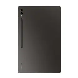 قیمت تبلت سامسونگ گلکسی Samsung Galaxy tab S9 plus wifi SM-X810 - آراد سیستم