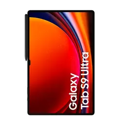 قیمت تبلت سامسونگ گلکسی Samsung Galaxy tab S9 Ultra wifi SM-X910 - آراد سیستم