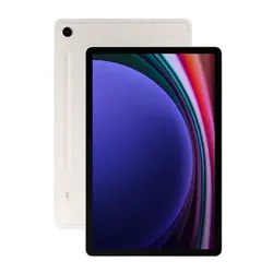 قیمت تبلت سامسونگ گلکسی Samsung Galaxy tab S9 wifi SM-X710 - آراد سیستم