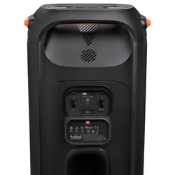 قیمت اسپیکر پارتی باکس جی بی ال JBL PartyBox 710 - آراد سیستم