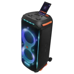 قیمت اسپیکر پارتی باکس جی بی ال JBL PartyBox 710 - آراد سیستم