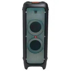 قیمت اسپیکر پارتی باکس جی بی ال JBL PartyBox 1000 - آراد سیستم