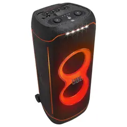 قیمت اسپیکر پارتی باکس جی بی ال JBL PartyBox Ultimate - آراد سیستم