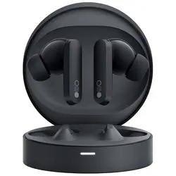 هندزفری بلوتوثی ناتینگ Nothing CMF Buds Pro - آراد سیستم