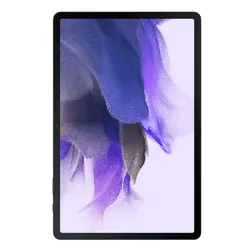 تبلت سامسونگ Samsung Galaxy TAB S7 FE 5G حافظه 64 رم 4