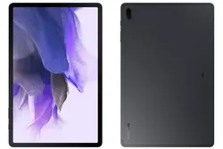 تبلت سامسونگ Samsung Galaxy TAB S7 FE 5G حافظه 64 رم 4