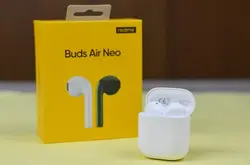 هندزفری بی سیم ریلمی Realme Buds Air Neo