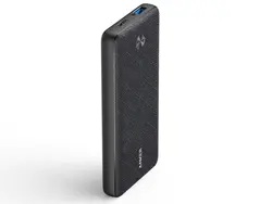 پاوربانک انکر Anker a1287 Power core ظرفیت 2۰۰۰۰ میلی آمپر