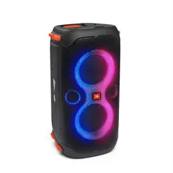 اسپیکر پارتی باکس جی بی ال JBL PartyBox 110