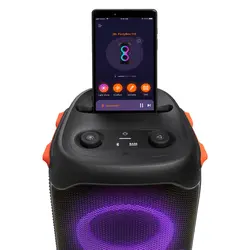 اسپیکر پارتی باکس جی بی ال JBL PartyBox 110